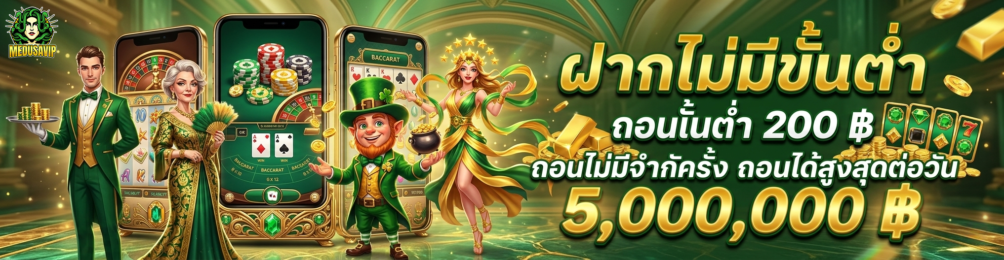 bnk 789 login
